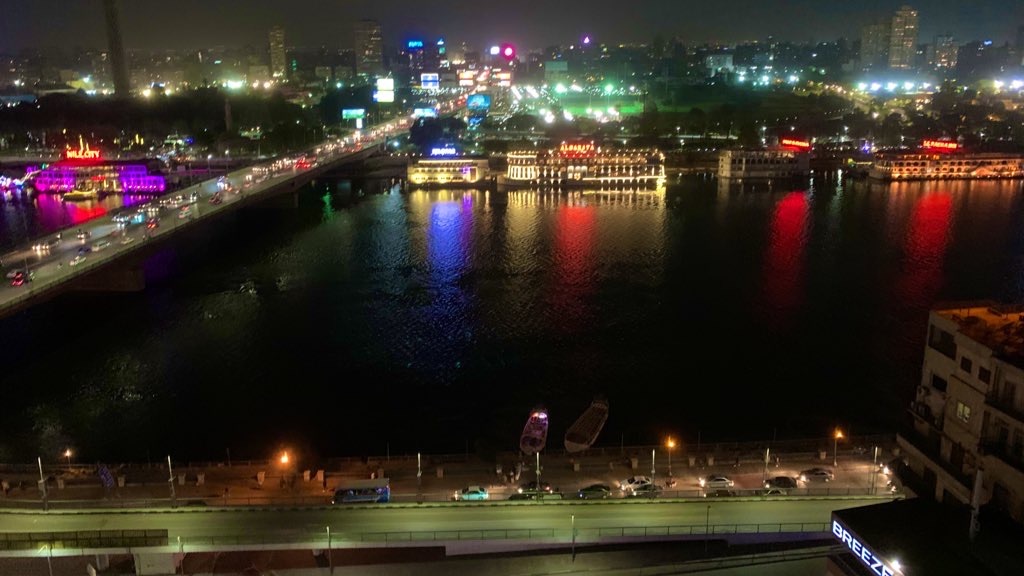 f:id:PlugOut:20200311205156j:image