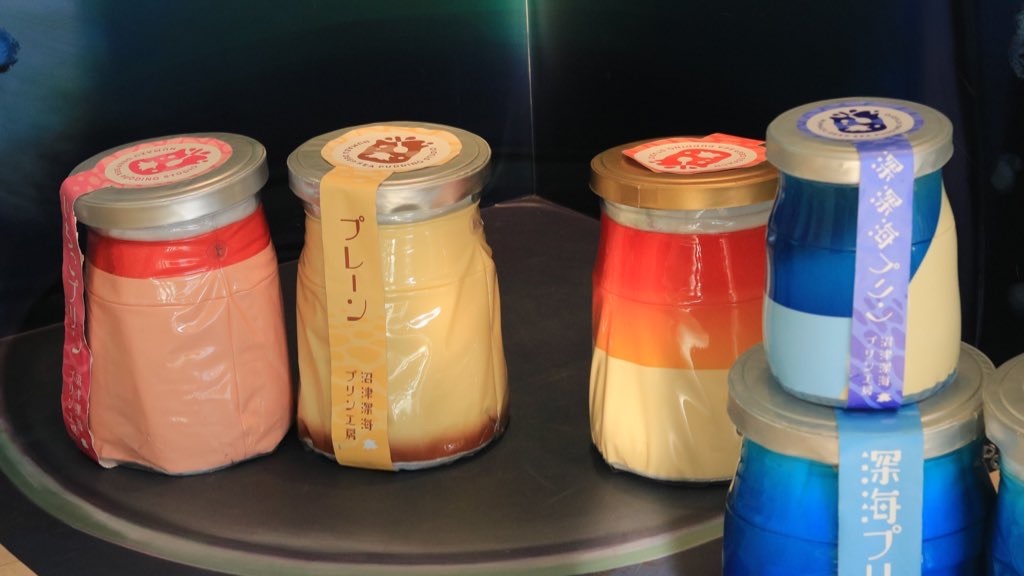 f:id:PlugOut:20200311215634j:image f:id:PlugOut:20200311215634j:image