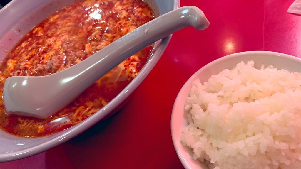 f:id:PlugOut:20200313144649j:image