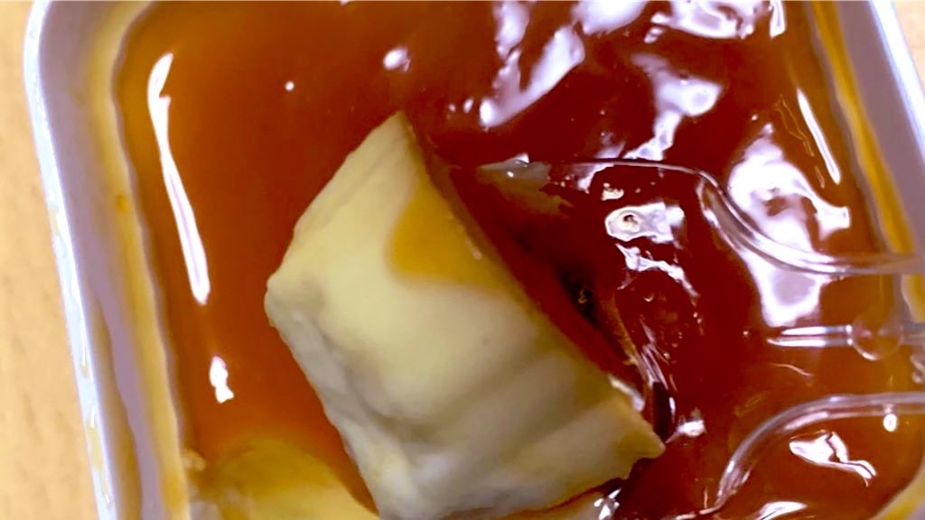 f:id:PlugOut:20200317201749j:image f:id:PlugOut:20200317201749j:image