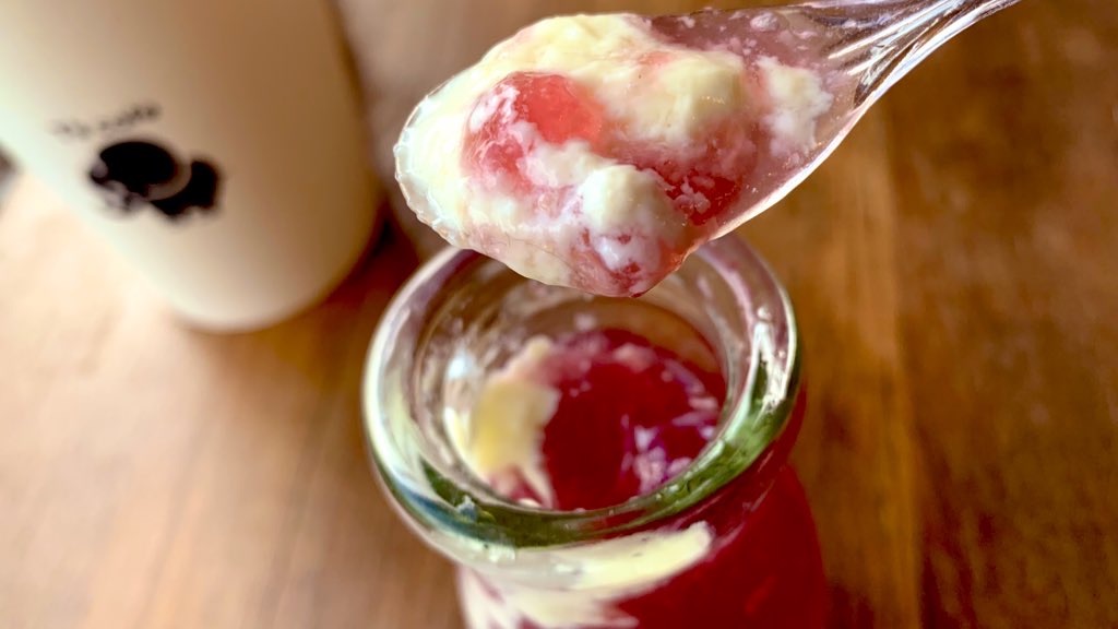 f:id:PlugOut:20200319221223j:image f:id:PlugOut:20200319221223j:image