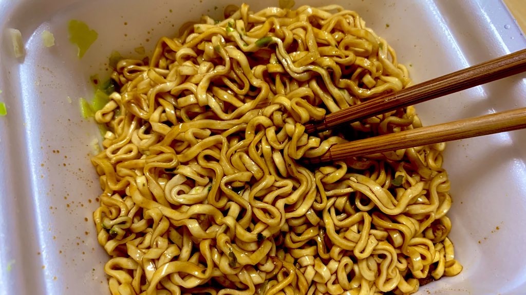 f:id:PlugOut:20200323000213j:image f:id:PlugOut:20200323000213j:image