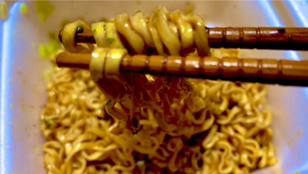 f:id:PlugOut:20200323000246j:image f:id:PlugOut:20200323000246j:image