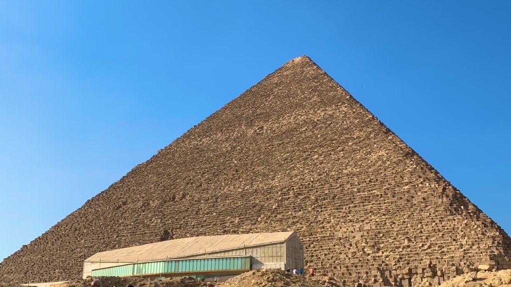 f:id:PlugOut:20200323013442j:image f:id:PlugOut:20200323013442j:image