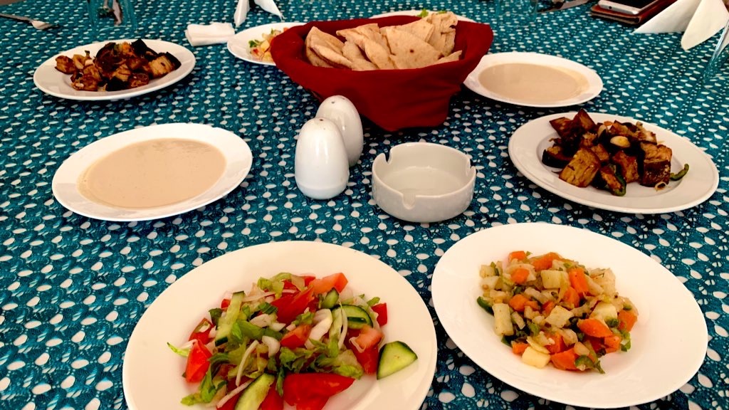 f:id:PlugOut:20200323015553j:image f:id:PlugOut:20200323015553j:image