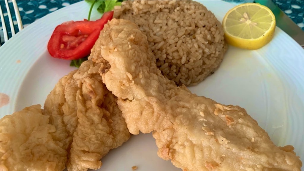 f:id:PlugOut:20200323015627j:image f:id:PlugOut:20200323015627j:image