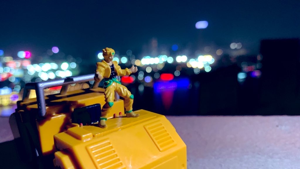 f:id:PlugOut:20200323020247j:image f:id:PlugOut:20200323020247j:image