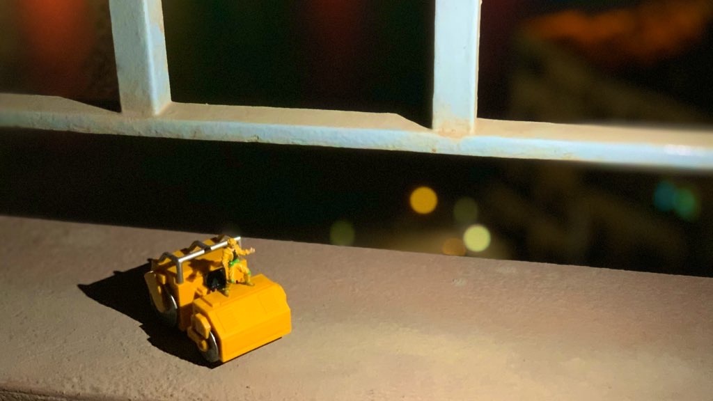 f:id:PlugOut:20200323020254j:image f:id:PlugOut:20200323020254j:image