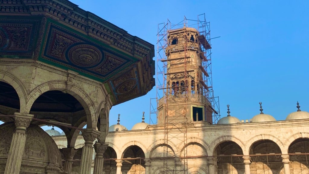 f:id:PlugOut:20200323024938j:image