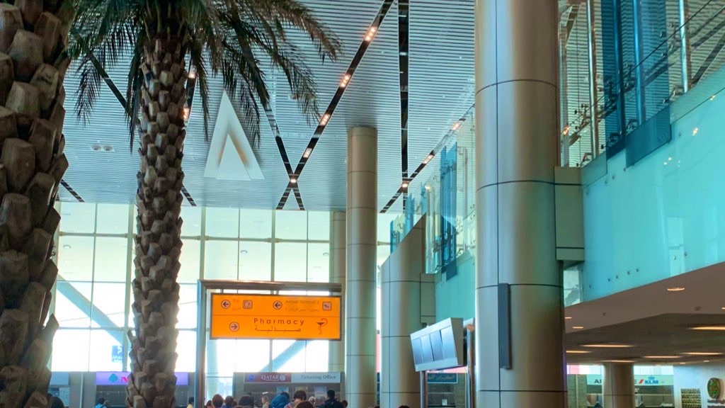 f:id:PlugOut:20200323025013j:image