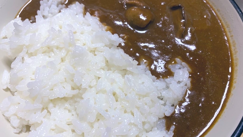 f:id:PlugOut:20200331205602j:image f:id:PlugOut:20200331205602j:image