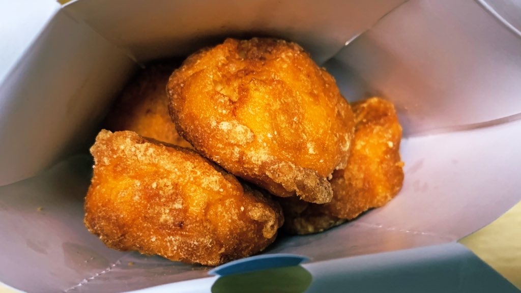 f:id:PlugOut:20200414123421j:image