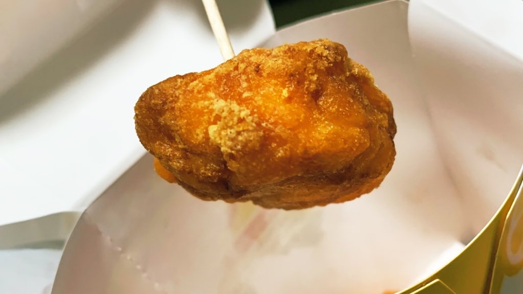 f:id:PlugOut:20200414123436j:image