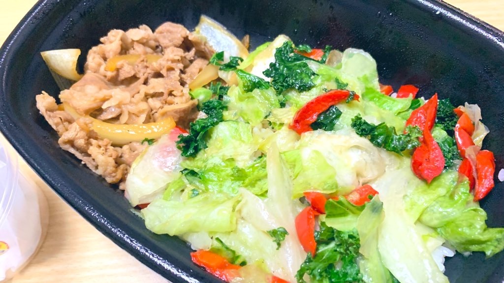 f:id:PlugOut:20200415125405j:image f:id:PlugOut:20200415125405j:image