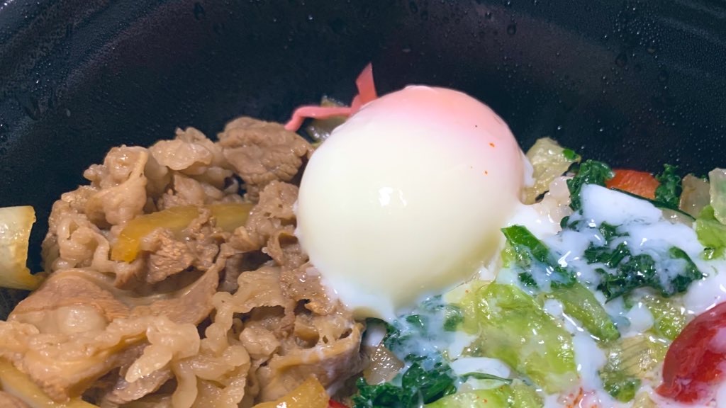 f:id:PlugOut:20200415125420j:image f:id:PlugOut:20200415125420j:image