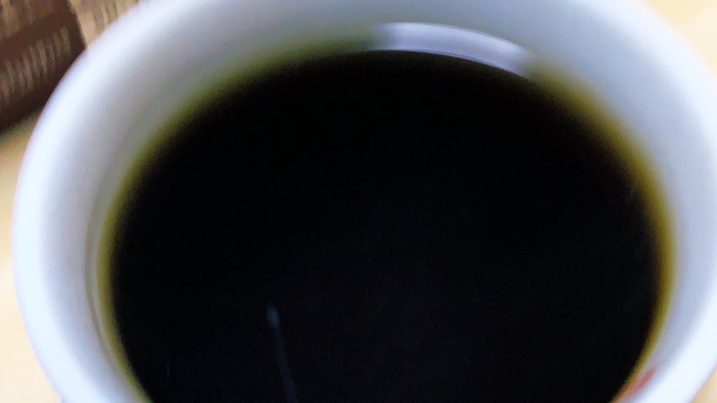 f:id:PlugOut:20200423221007j:image