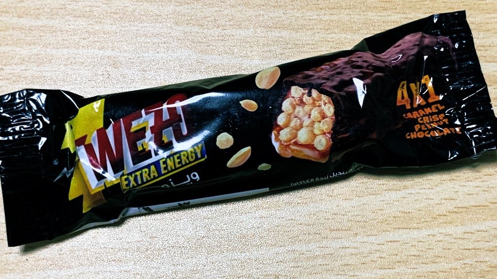 f:id:PlugOut:20200424204718j:image