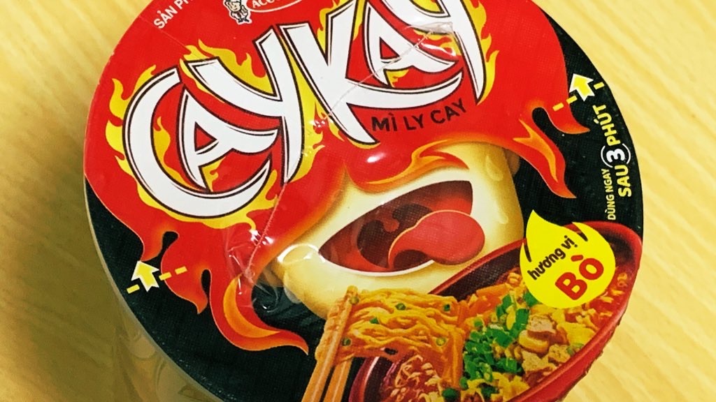 f:id:PlugOut:20200426221918j:image