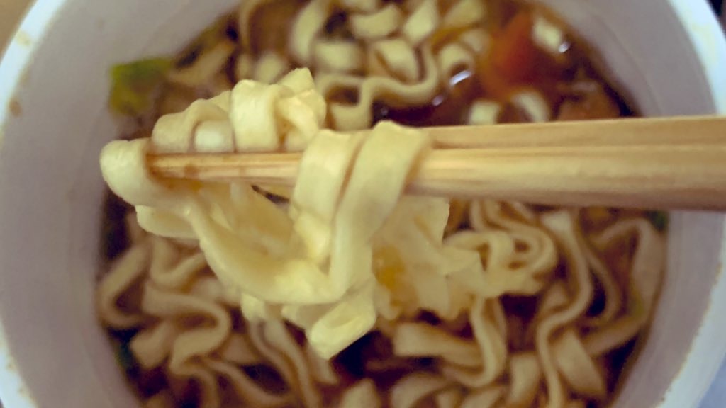 f:id:PlugOut:20200428165537j:image f:id:PlugOut:20200428165537j:image