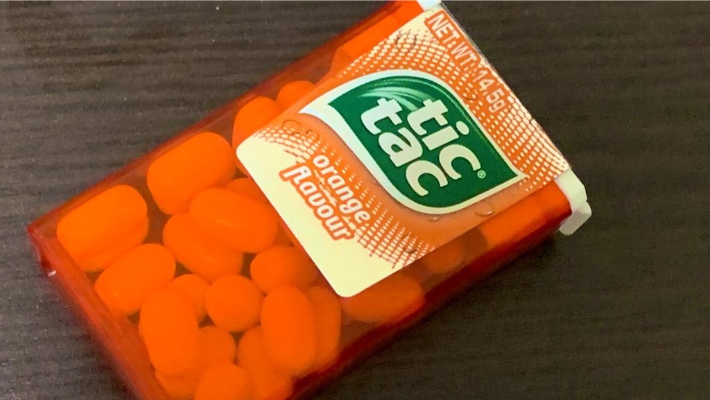 f:id:PlugOut:20200501140535j:image