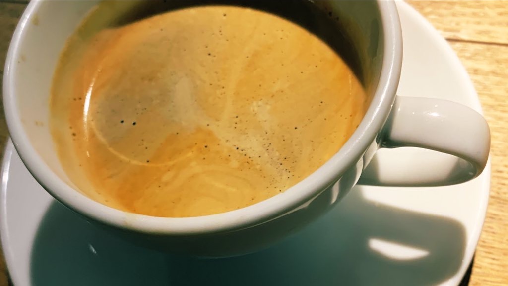 f:id:PlugOut:20200501140719j:image