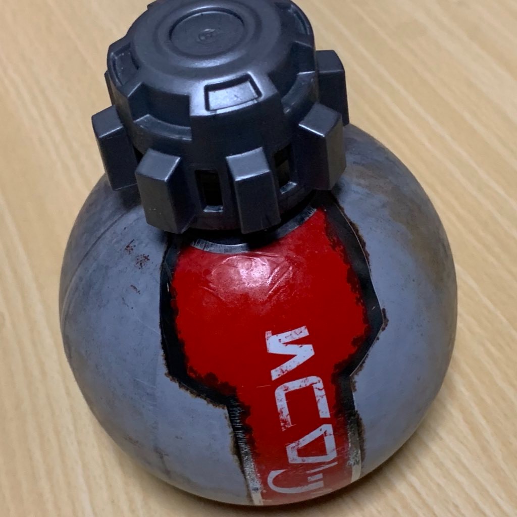 f:id:PlugOut:20200503223552j:image f:id:PlugOut:20200503223552j:image