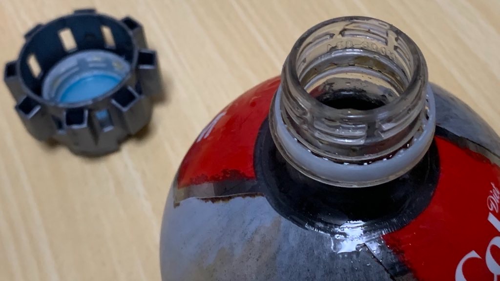 f:id:PlugOut:20200503223559j:image f:id:PlugOut:20200503223559j:image