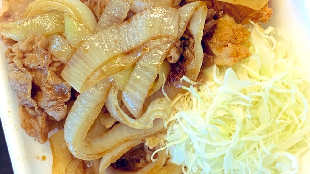 f:id:PlugOut:20200507134003j:image f:id:PlugOut:20200507134003j:image