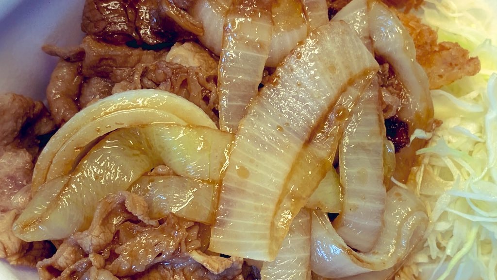 f:id:PlugOut:20200507134029j:plain f:id:PlugOut:20200507134029j:plain