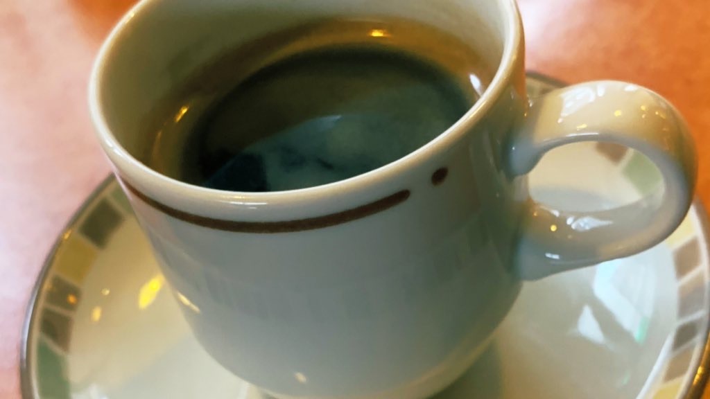 f:id:PlugOut:20200524215935j:image