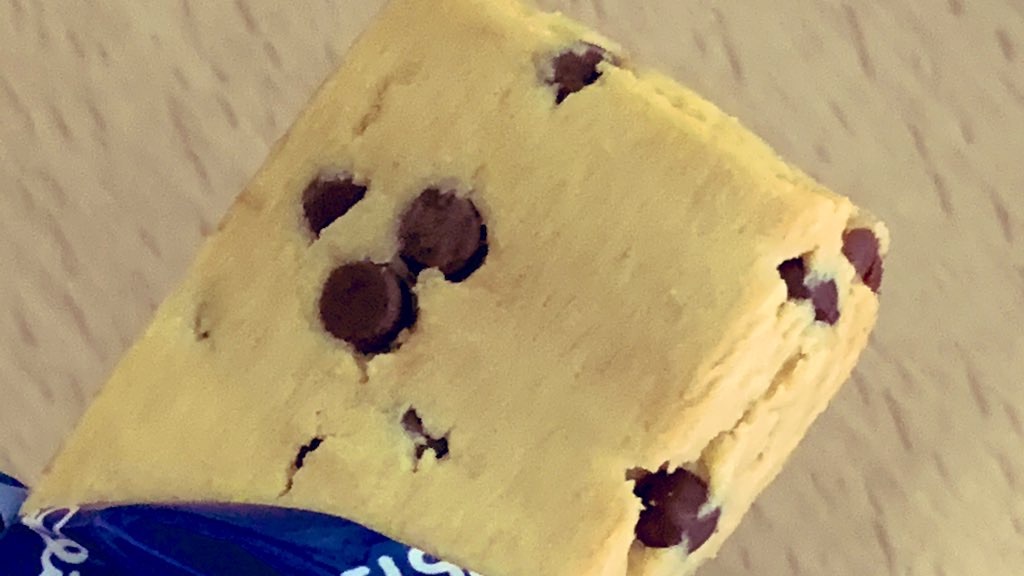 f:id:PlugOut:20200529165626j:image f:id:PlugOut:20200529165626j:image