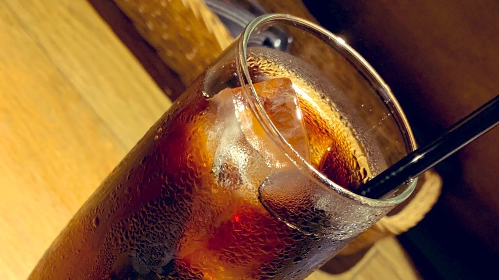 f:id:PlugOut:20200531104157j:image