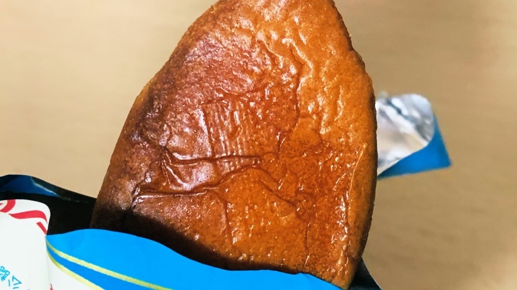 f:id:PlugOut:20200604222838j:image f:id:PlugOut:20200604222838j:image