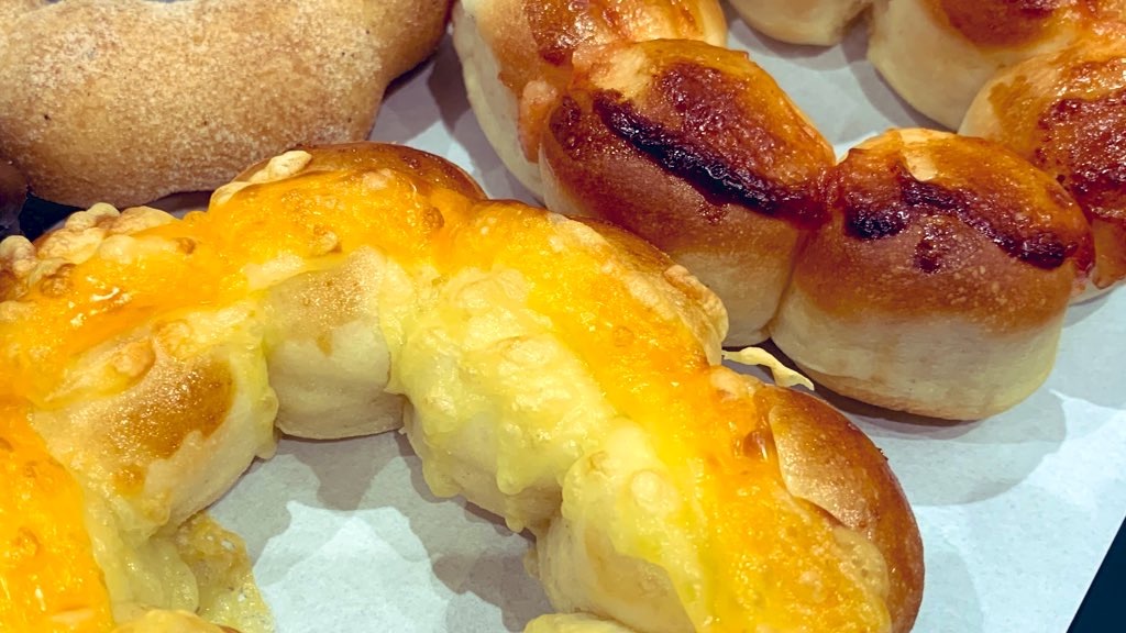 f:id:PlugOut:20200620185813j:image f:id:PlugOut:20200620185813j:image