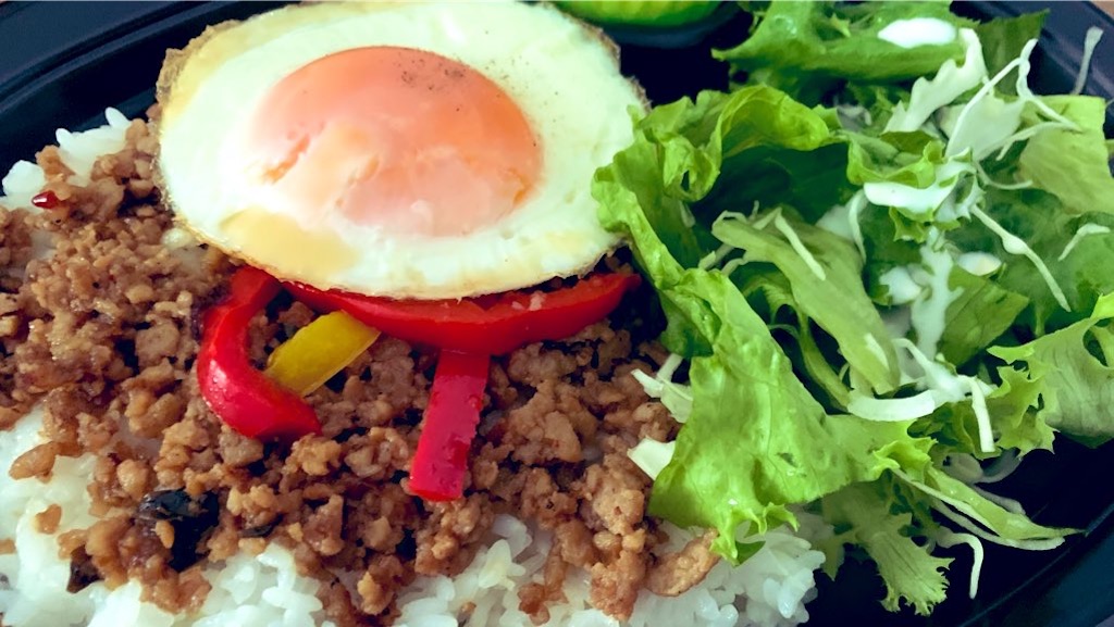 f:id:PlugOut:20200625142702j:image f:id:PlugOut:20200625142702j:image