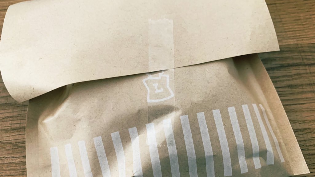 f:id:PlugOut:20200630135604j:image f:id:PlugOut:20200630135604j:image