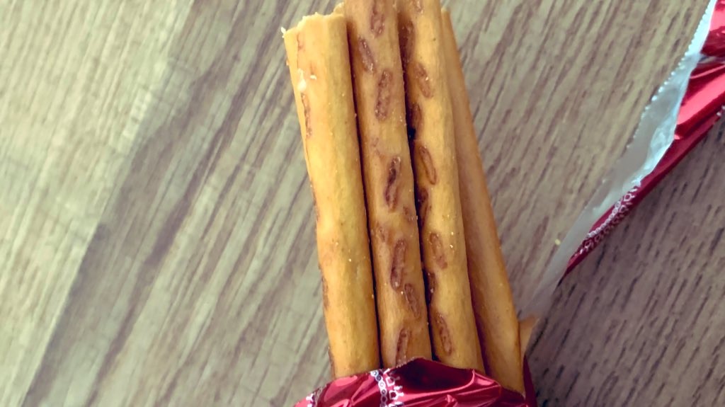 f:id:PlugOut:20200714163823j:image