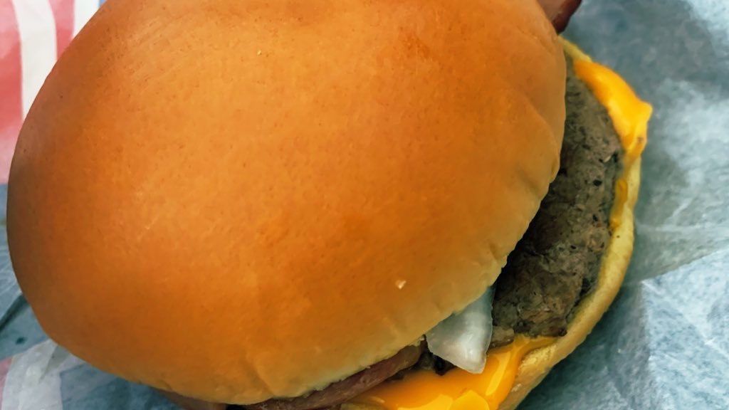 f:id:PlugOut:20200715140927j:image f:id:PlugOut:20200715140927j:image