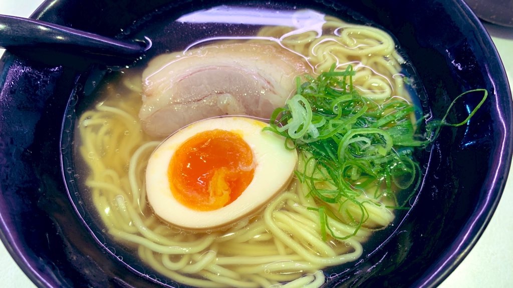 f:id:PlugOut:20200720132905j:image