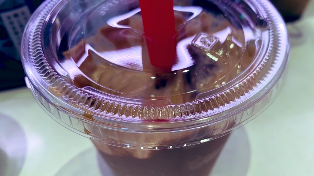 f:id:PlugOut:20200720133015j:image