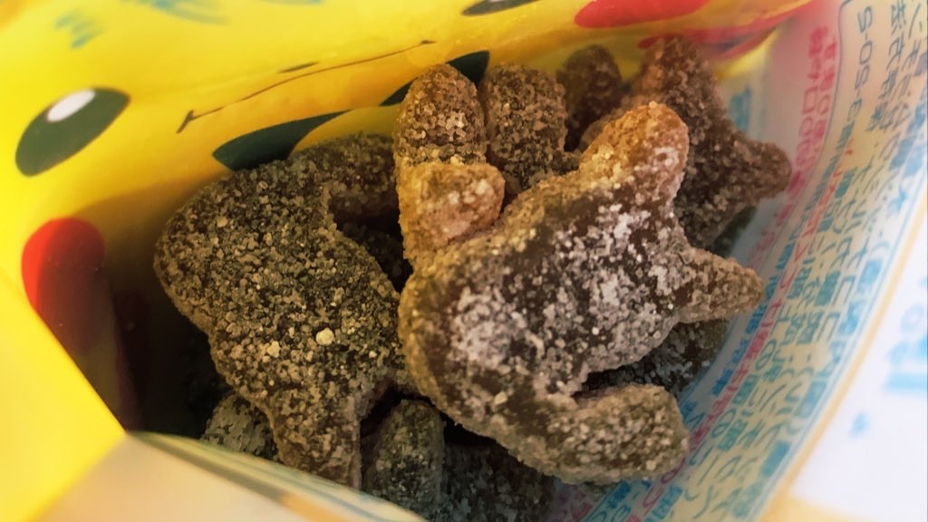 f:id:PlugOut:20200724130957j:image f:id:PlugOut:20200724130957j:image