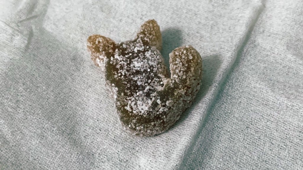 f:id:PlugOut:20200724131004j:image f:id:PlugOut:20200724131004j:image