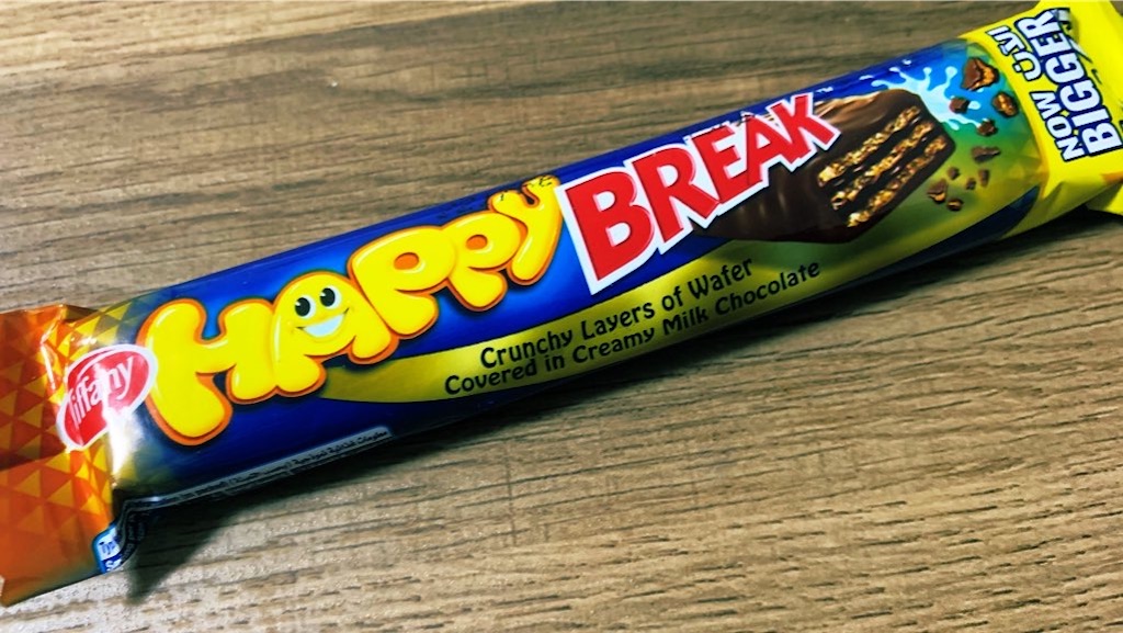 f:id:PlugOut:20200724210720j:image f:id:PlugOut:20200724210720j:image