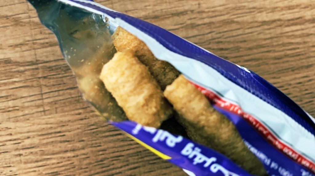 f:id:PlugOut:20200813142635j:image