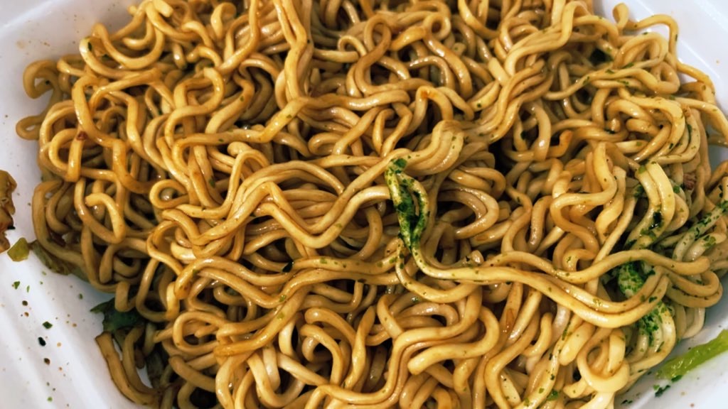 f:id:PlugOut:20200818215904j:image f:id:PlugOut:20200818215904j:image