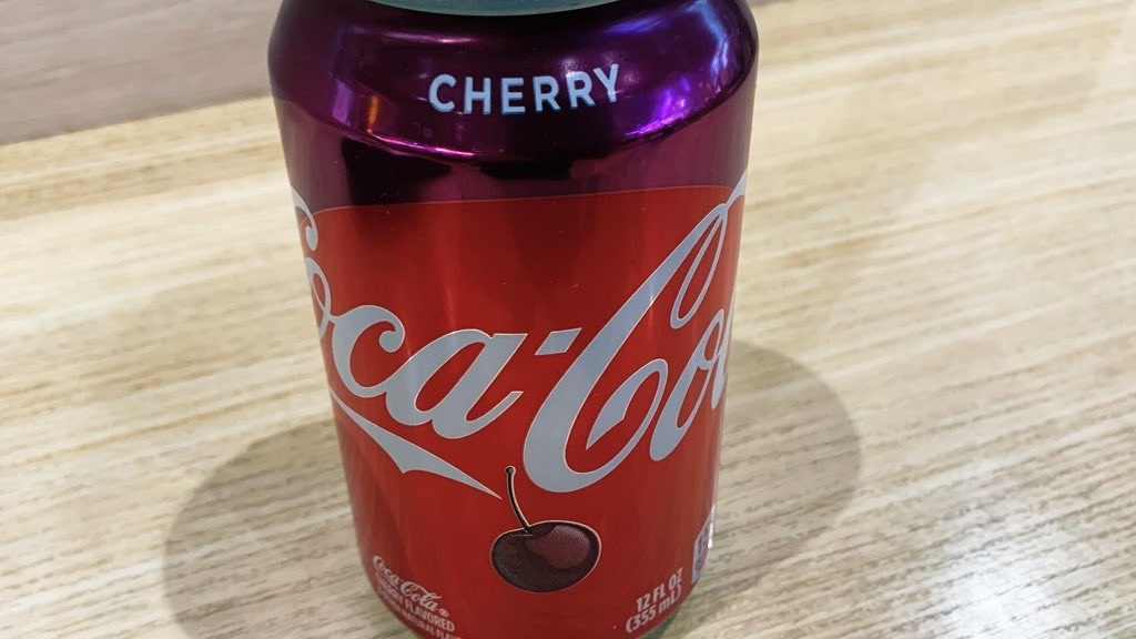 f:id:PlugOut:20200822113405j:image f:id:PlugOut:20200822113405j:image