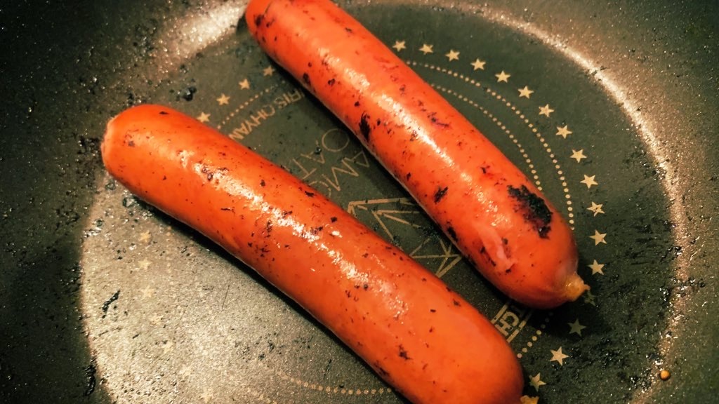 f:id:PlugOut:20200825204852j:image f:id:PlugOut:20200825204852j:image