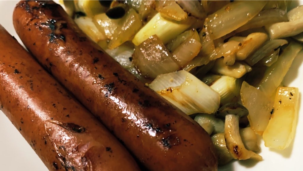 f:id:PlugOut:20200825204901j:image f:id:PlugOut:20200825204901j:image