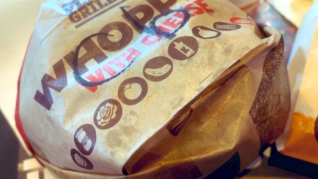 f:id:PlugOut:20201011143702j:image