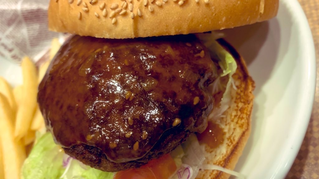 f:id:PlugOut:20201018211432j:image f:id:PlugOut:20201018211432j:image